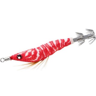 Egi Duel EZ Shrimp Metal 5.5 cm 38 gr col BLBI