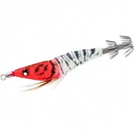 Egi Duel EZ Shrimp Metal 5.5 cm 38 gr col LRH Egi Duel EZ Shrimp Metal 5.5 cm 38 gr col LRH