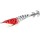 Egi Duel EZ Shrimp Metal col LRH