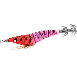 Egi Duel EZ Shrimp Metal 5.5 cm 38 gr col PRH