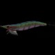EGI EVERGREEN BANCHO NORMAL 3.0 col UV0901HG Blue Sugi Horo Gold EGI EVERGREEN BANCHO NORMAL 3.0 col UV0901HG Blue Sugi Horo Gold