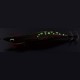 EGI EVERGREEN BANCHO NORMAL 3.0 col 0407R Olive Kani R EGI EVERGREEN BANCHO NORMAL 3.0 col 0407R Olive Kani R