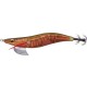 EGI EVERGREEN BANCHO NORMAL 3.0 col 0407R Olive Kani R EGI EVERGREEN BANCHO NORMAL 3.0 col 0407R Olive Kani R