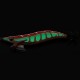 EGI EVERGREEN BANCHO NORMAL 3.0 col UV0207G Orange Ebi Gold EGI EVERGREEN BANCHO NORMAL 3.0 col UV0207G Orange Ebi Gold