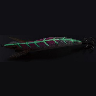 EGI EVERGREEN BANCHO NORMAL 3.0 col UV0120CH Pink Half