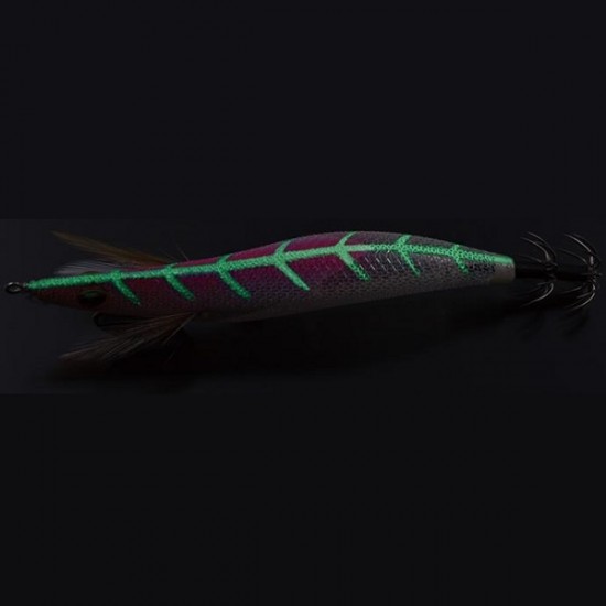 EGI EVERGREEN BANCHO NORMAL 3.0 col UV0120CH Pink Half EGI EVERGREEN BANCHO NORMAL 3.0 col UV0120CH Pink Half