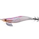 EGI EVERGREEN BANCHO NORMAL 3.0 col UV0120CH Pink Half EGI EVERGREEN BANCHO NORMAL 3.0 col UV0120CH Pink Half
