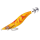 Egi Major Craft Egizo mis 3.0 col 013 Glow Apeal Orange