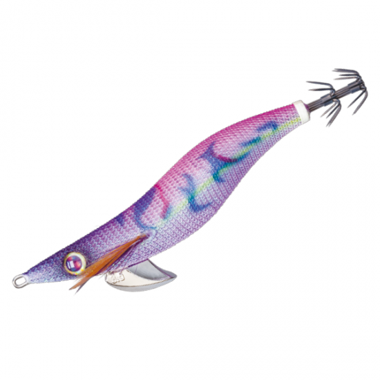 Egi Major Craft Egizo mis 3.0 col 018 Keimura Pink