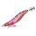 Egi Major Craft Egizo mis 3.0 col 023 Red Purple