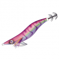 Egi Major Craft Egizo mis 3.0 col 024 Keimura Red Purple