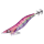Egi Major Craft Egizo mis 3.0 col 024 Keimura Red Purple