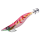 Egi Major Craft Egizo mis 3.0 col 027 Glow Pink