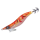 Egi Major Craft Egizo mis 3.0 col 028 Clear Orange