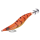 Egi Major Craft Egizo mis 3.0 col 029 Clear Appeal Sunset
