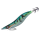 Egi Major Craft Egizo mis 3.0 col 031 Clear Bait