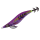 Major Craft Egizo Bait Feather mis 3.0 col 04 Keimura Red Pink Major Craft Egizo Bait Feather mis 3.0 col 04 Keimura Red Pink