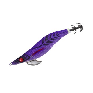 Major Craft Egizo Bait Feather Onpa mis 3.0 col 11 Purple Glow Red Purple Major Craft Egizo Bait Feather Onpa mis 3.0 col 11 Purple Glow Red Purple