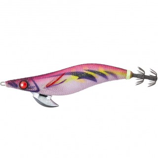 Major Craft Egizo Bait Feather Onpa mis 3.0 col 12 Purple Glow Orange Major Craft Egizo Bait Feather Onpa mis 3.0 col 12 Purple Glow Orange