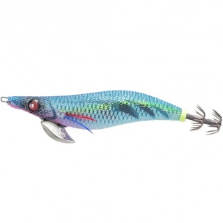 Major Craft Egizo Bait Feather Onpa mis 3.0 col 07 Blue Glow Silver Purple Major Craft Egizo Bait Feather Onpa mis 3.0 col 07 Blue Glow Silver Purple