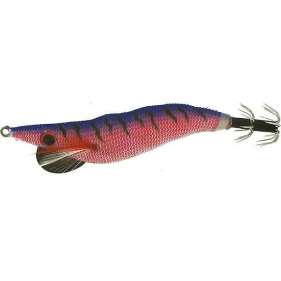 Egi Molix Millerighe Vintage 3.0 Vintage Blue Egi Molix Millerighe Vintage 3.0 Vintage Blue