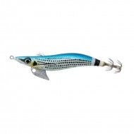 Egi Savage Gear Squid Dealer mis 3.5 col OBLADA Egi Savage Gear Squid Dealer mis 3.5 col OBLADA