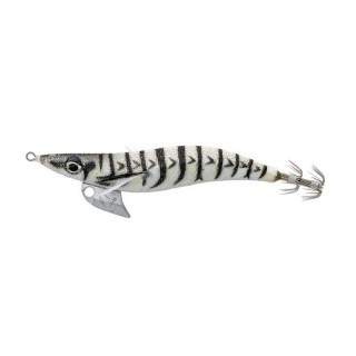Egi Savage Gear Squid Dealer mis 3.5 col PHANTOM Egi Savage Gear Squid Dealer mis 3.5 col PHANTOM