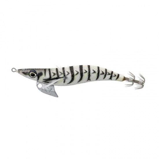 Egi Savage Gear Squid Dealer mis 3.0 col PHANTOM Savage Gear Squid Dealer mis 3.0 col PHANTOM