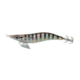 Egi Savage Gear Squid Dealer mis 3.5 col SARGUS Egi Savage Gear Squid Dealer mis 3.5 col SARGUS