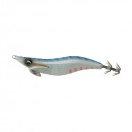 Egi Savage Gear Powerglow mis 3.0 col Blue Egi Savage Gear Powerglow mis 3.0 col Blue