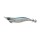 Egi Savage Gear Powerglow mis 3.0 col Blue