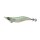 Egi Savage Gear Powerglow mis 3.0 col Green