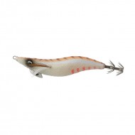 Egi Savage Gear Powerglow mis 3.0 col Orange