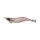 Egi Savage Gear Powerglow mis 3.0 col Pink