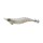 Egi Savage Gear Powerglow mis 3.0 col White
