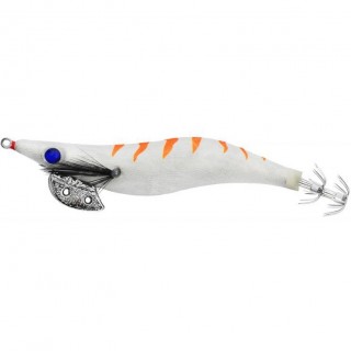 Egi Seika Jig Squid VLP 2.5 col 01 Egi Seika Jig Squid VLP 2.5 col 01