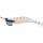 Egi Seika Jig Squid VLP 3.0 col 01