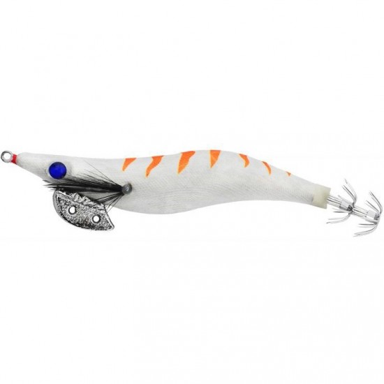 Egi Seika Jig Squid VLP 3.0 col 01 Egi Seika Jig Squid VLP 3.0 col 01