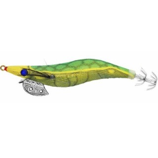 Egi Seika Jig Squid VLP 2.5 col 04 Egi Seika Jig Squid VLP 2.5 col 04