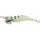 Egi Seika Jig Squid VLP 3.0 col 07