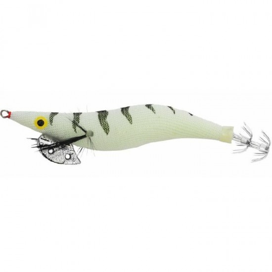 Egi Seika Jig Squid VLP 3.0 col 07 Egi Seika Jig Squid VLP 3.0 col 07