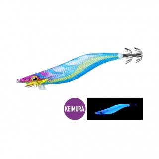Egi Shimano Sephia Clinch Long Appeal JetBoost mis 3.0 col 002 KEIMURA BLU Egi Shimano Sephia Clinch Long Appeal JetBoost mis 3.0 col 002 KEIMURA BLU