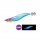 Egi Shimano Sephia Clinch Long Appeal JetBoost mis 3.0 col 002 KEIMURA BLU Egi Shimano Sephia Clinch Long Appeal JetBoost mis 3.0 col 002 KEIMURA BLU