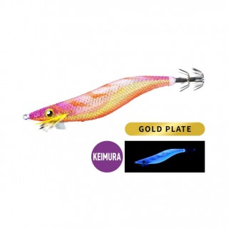 Egi Shimano Sephia Clinch Long Appeal JetBoost mis 3.0 col 003 ARANCIONE KEIMURA Egi Shimano Sephia Clinch Long Appeal JetBoost mis 3.0 col 003 ARANCIONE KEIMURA