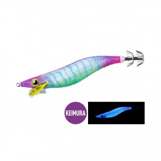 Egi Shimano Sephia Clinch Long Appeal JetBoost mis 3.0 col 004 KEIMURA PRAWN Egi Shimano Sephia Clinch Long Appeal JetBoost mis 3.0 col 004 KEIMURA PRAWN