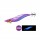 Egi Shimano Sephia Clinch Long Appeal JetBoost mis 3.0 col 005 VIOLA KEIMURA Egi Shimano Sephia Clinch Long Appeal JetBoost mis 3.0 col 005 VIOLA KEIMURA
