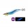Egi Shimano Sephia Clinch Long Appeal JetBoost mis 3.0 col 007 STR SARDINE K Egi Shimano Sephia Clinch Long Appeal JetBoost mis 3.0 col 007 STR SARDINE K