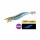 Egi Shimano Sephia Clinch Long Appeal JetBoost mis 3.0 col 008 STR SGOMBRO K Egi Shimano Sephia Clinch Long Appeal JetBoost mis 3.0 col 008 STR SGOMBRO K