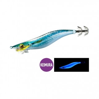 Egi Shimano Sephia Clinch Long Appeal JetBoost mis 3.0 col 009 STR SGOMBRO K Egi Shimano Sephia Clinch Long Appeal JetBoost mis 3.0 col 009 STR SGOMBRO K