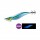 Egi Shimano Sephia Clinch Long Appeal JetBoost mis 3.0 col 009 STR SGOMBRO K Egi Shimano Sephia Clinch Long Appeal JetBoost mis 3.0 col 009 STR SGOMBRO K